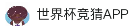 客户端下载